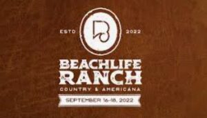 BeachLife Ranch 2022 (0)