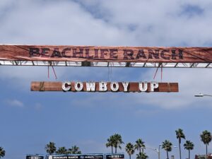 BeachLife Ranch 2022 (29)