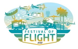 Festival of Flight 2022 (1)