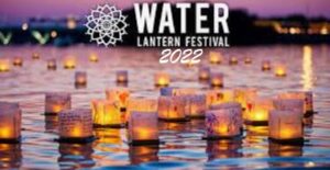 Water Lantern Festival 2022 (1)