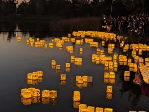 Water Lantern Festival 2022 (10)