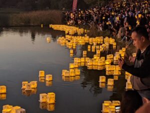 Water Lantern Festival 2022 (8)