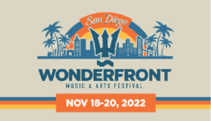 Wonderfront 2022 (1)