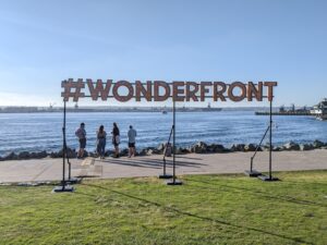 Wonderfront 2022 (28)