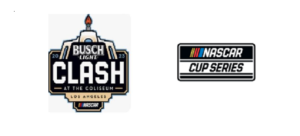 Busch Clash 2023