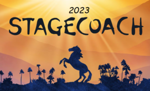 Stagecoach 2023