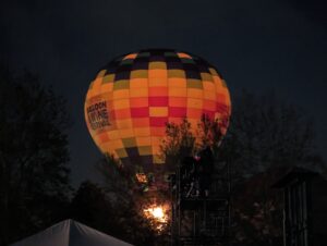 Balloon Glow (2)